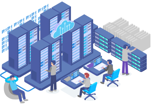 认识九游娱乐app