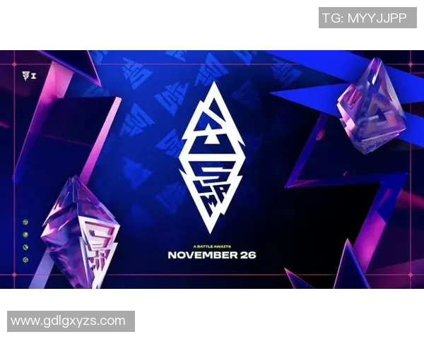 DOTASLAM大满贯赛事InvictusGaming青训队员flyfly稳定Farm