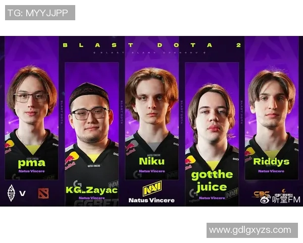 DOTASLAM大满贯赛事EvilGeniuses战队选手Nightfall展示多位置适应能力